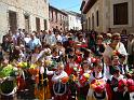 ofrenda de flores a la virgen - 2009- 031